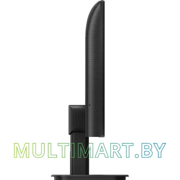 Монитор Philips 24E1N1100D/60 картинка 8